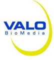 VALO BIOMEDIA FRANCE