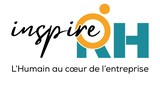 INSPIRE RH