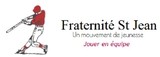 FRATERNITÉ ST JEAN