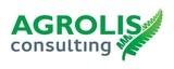 AGROLIS CONSULTING SAS