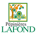 PEPINIERES LAFOND