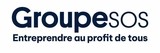SOS SERVICES GROUPE