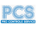 PCS
