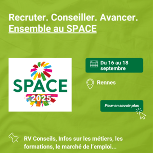 Space 2025