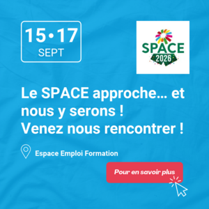 Space 2026
