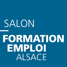 Salon Formation Emploi Alsace 2023