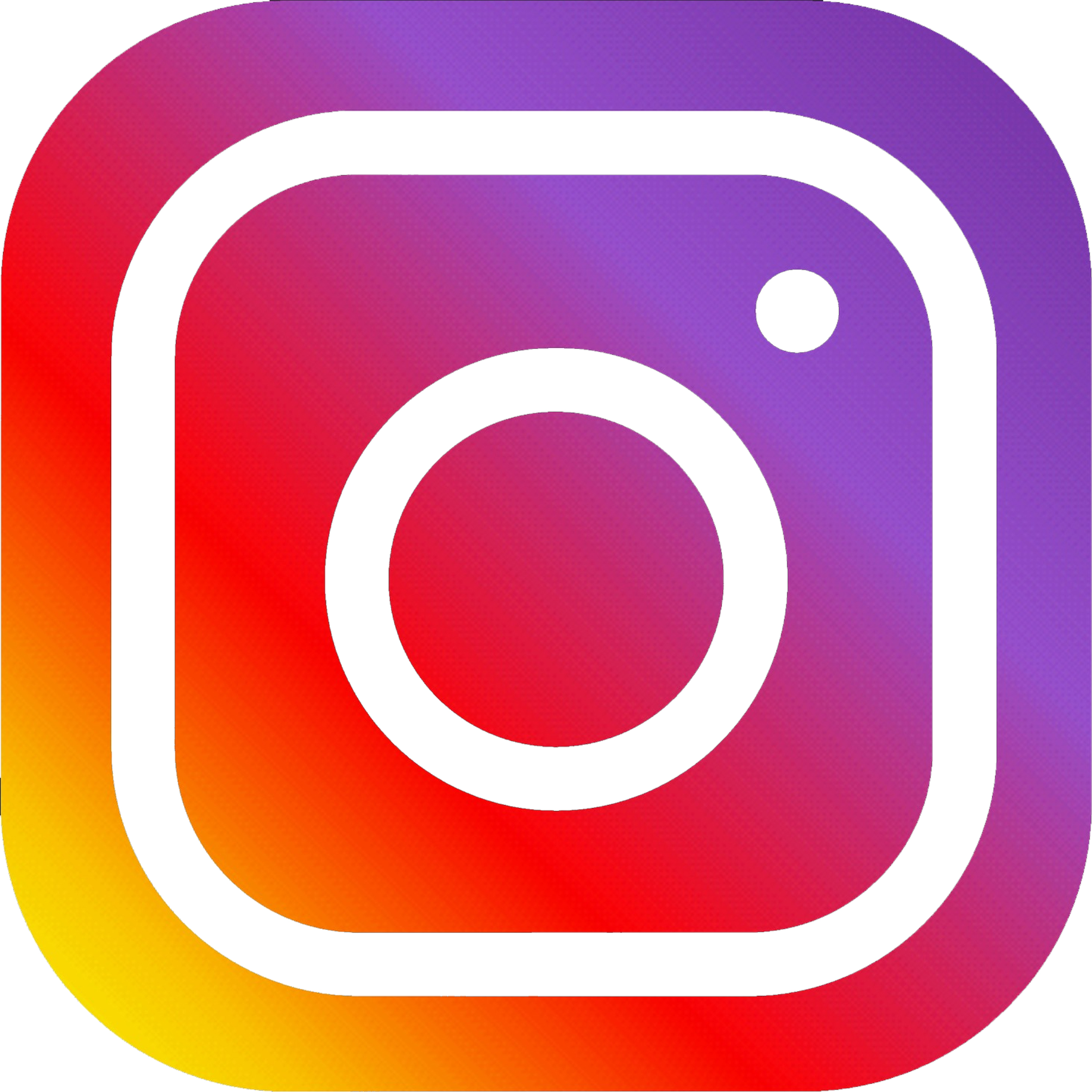 Instagram, pour attirer les jeunes collaborateurs