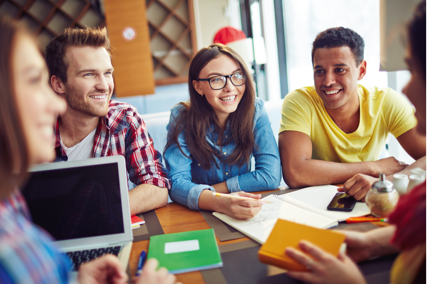 Enseignement technique agricole : Nouvelle amélioration des résultats aux examens en 2018