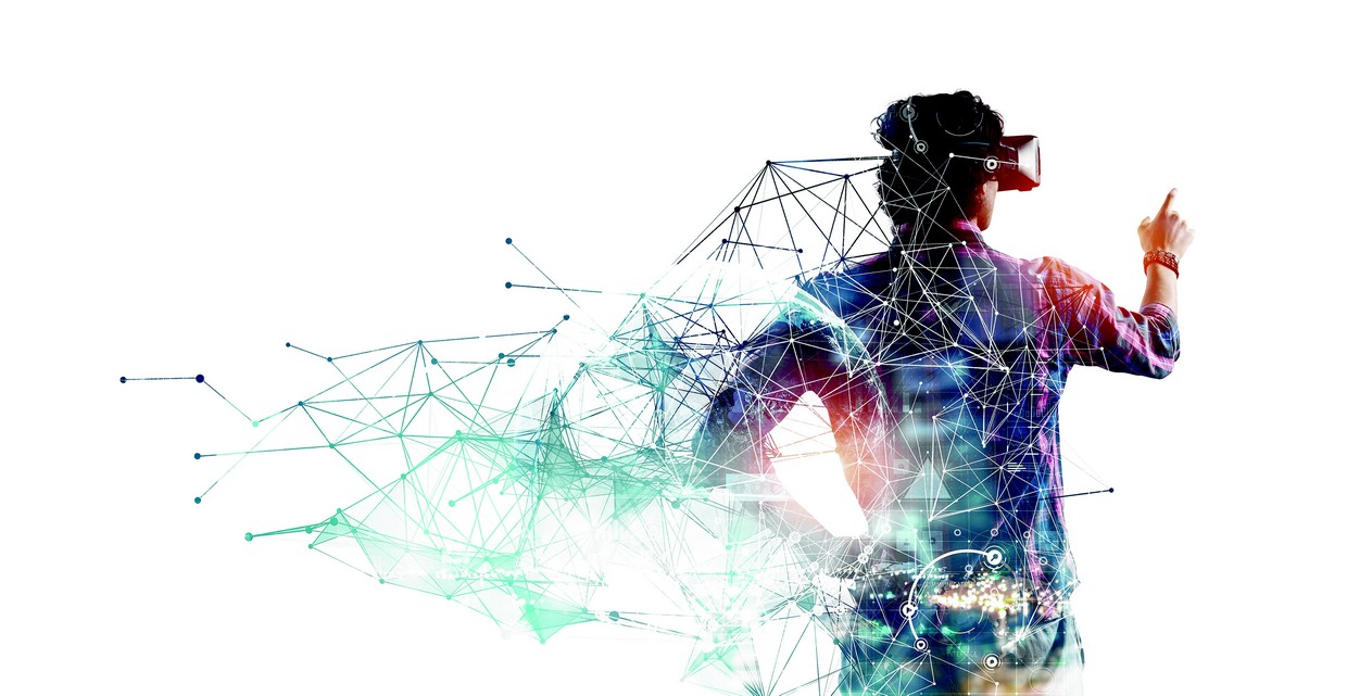 La réalité virtuelle, un outil bien réel pour recruter