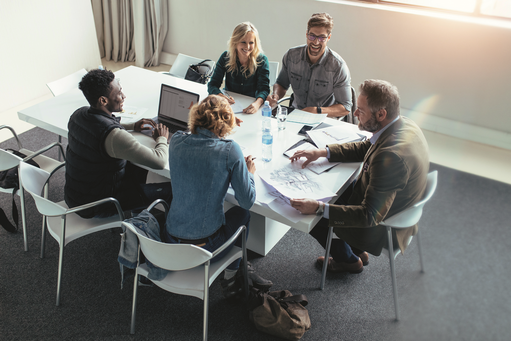 Financer sa start-up : Inventer son propre modèle