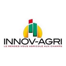 Innovagri 2019 s’installe à Ondes