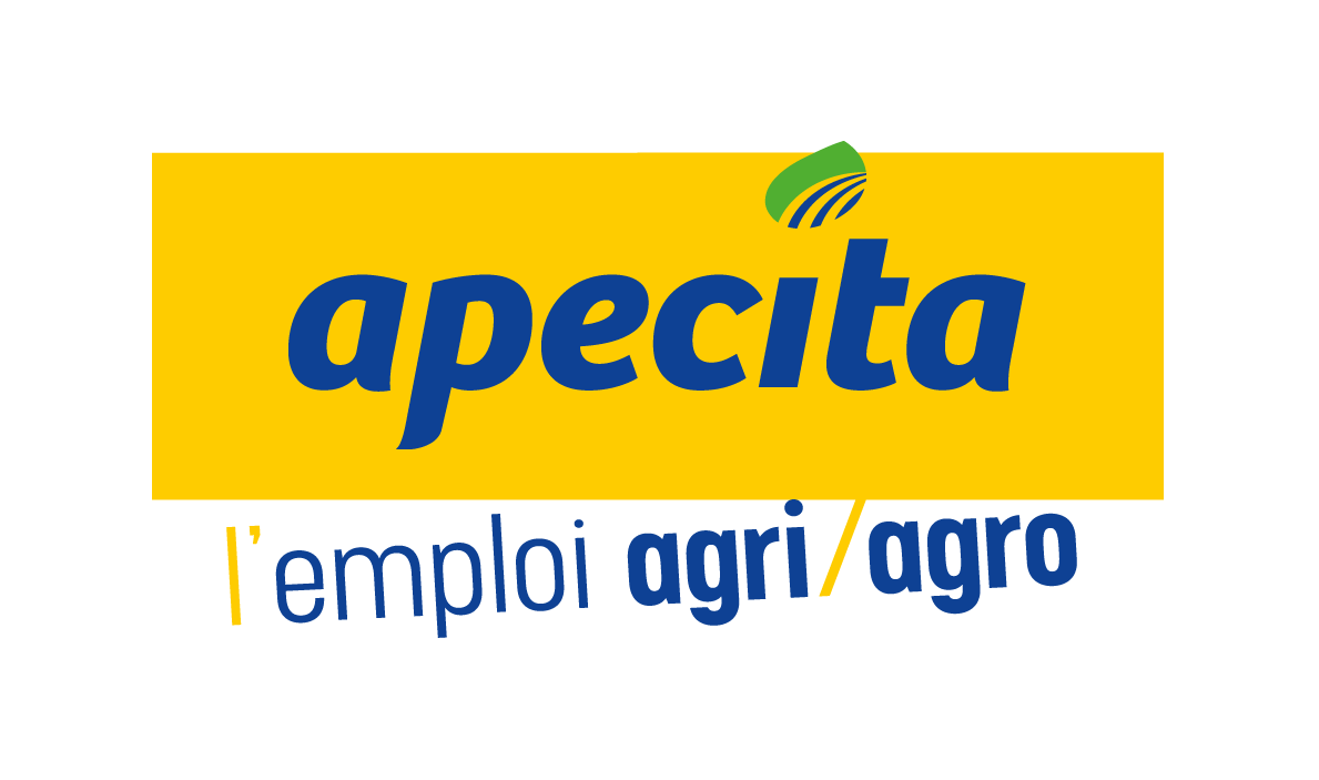 APECITA : Des offres d'emploi toujours plus nombreuses