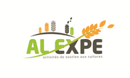 Al.Expé, Riaillé, Loire-Atlantique : l'expriementation végétale en prestation