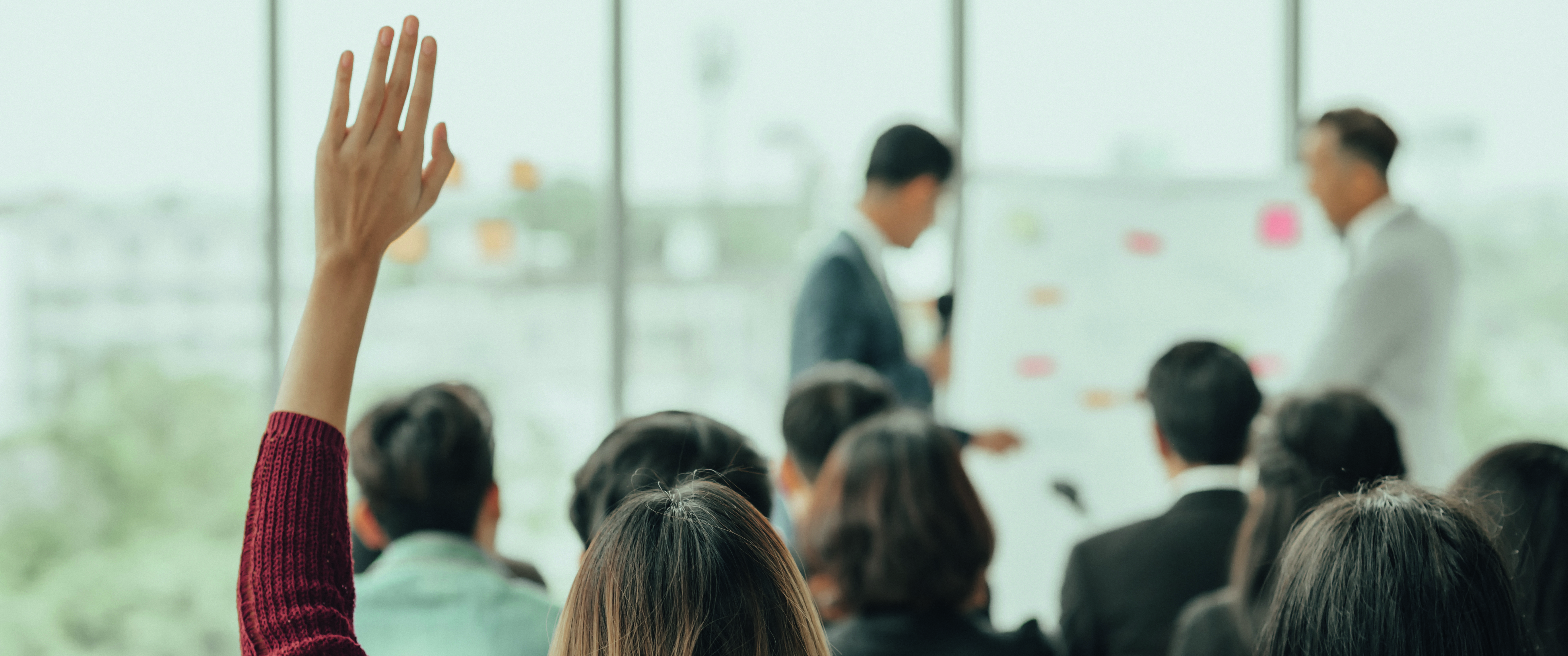 Quel regard portent les français sur la formation professionnelle ?