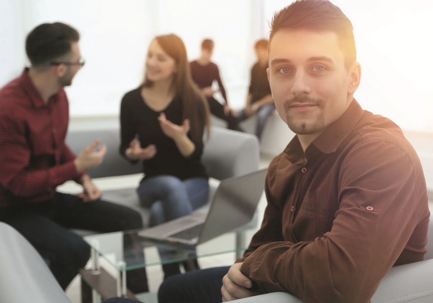 Formation continue : Devenir ingénieur en cours de carrière