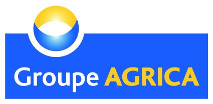 Action sociale Agrica / Pour les coups durs et pour les coups de pouce !