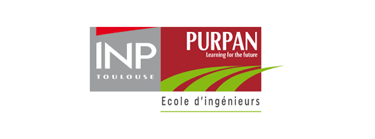 L’école de Purpan crée le statut soutien d’entreprise