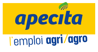 Conseiller emploi-formation en agriculture et agroalimentaire H/F