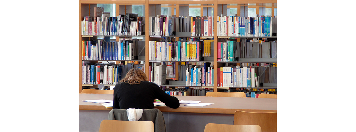 Le double diplôme « Un atout différenciant pour un futur employeur »