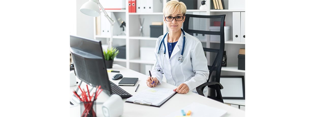 Mutualité sociale agricole : De futurs médecins-conseils chefs formés au management