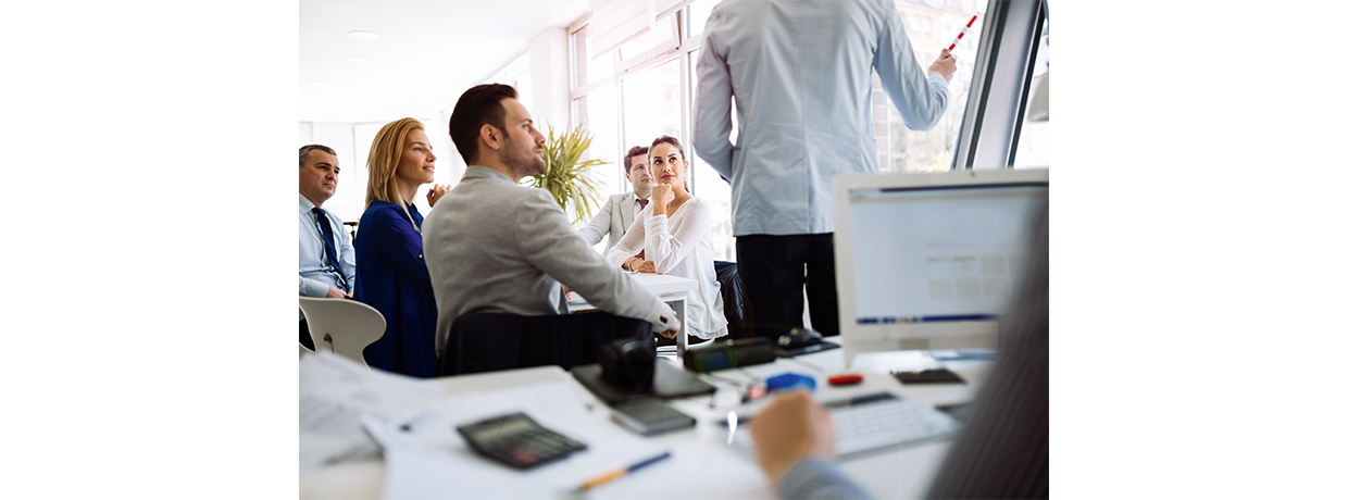 L’APECITA développe des formations dynamiques