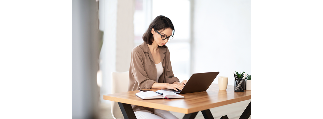 Le télétravail va-t-il devenir la norme ?