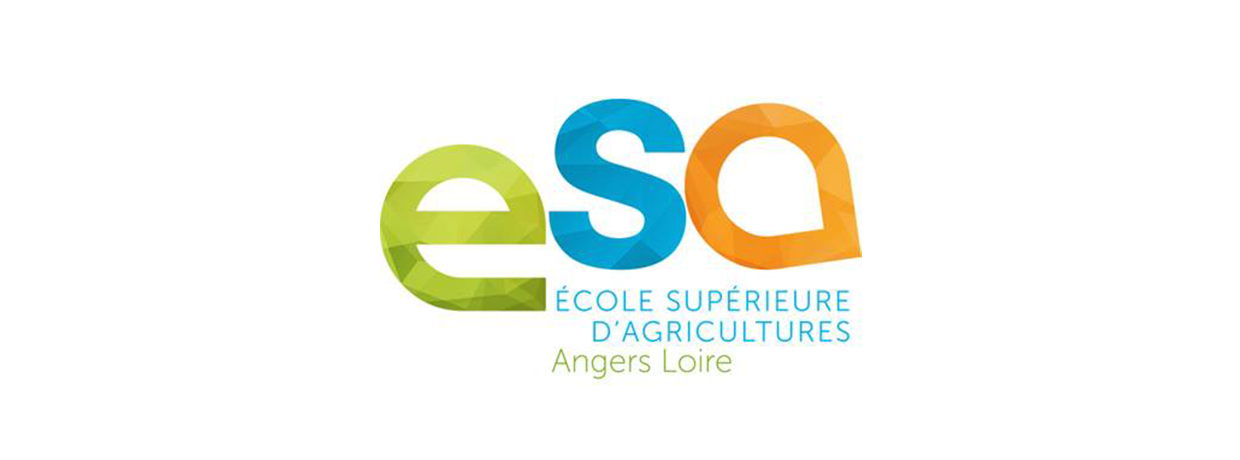 Esa d’Angers : Une antenne dans l’Ouest parisien