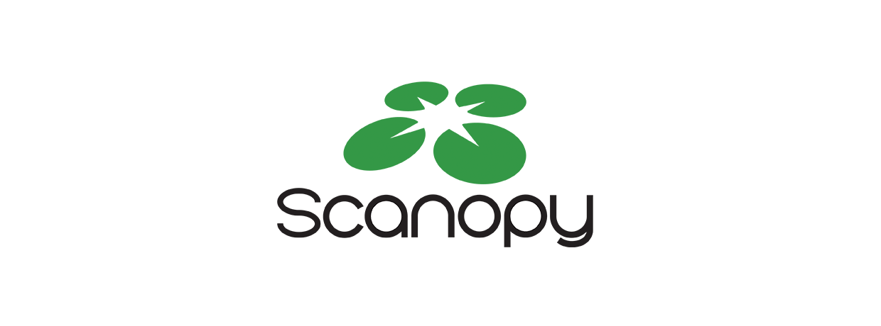 Scanopy : La vision augmentée pour les vignerons