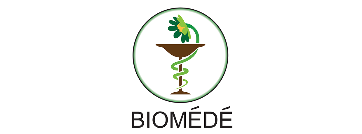 Biomede : Au chevet des sols pollués