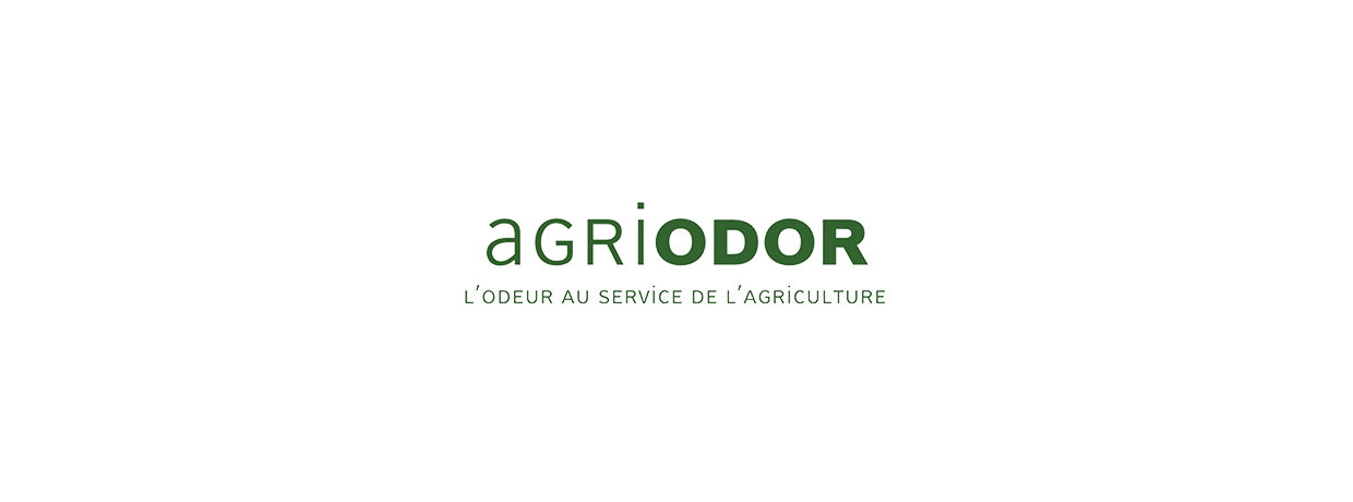 Agriodor : Une start-up spécialisée dans le biocontrôle