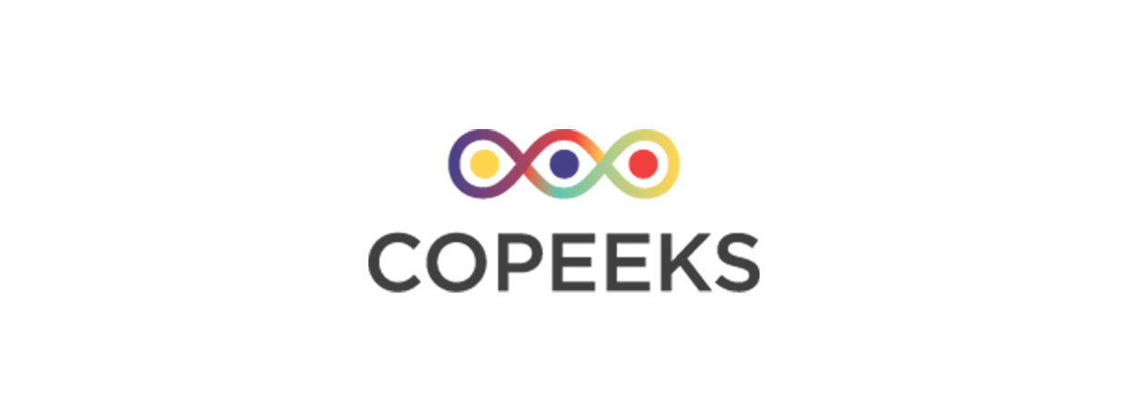 Copeeks : Des boîtiers connectés pour le suivi des productions animales et végétales