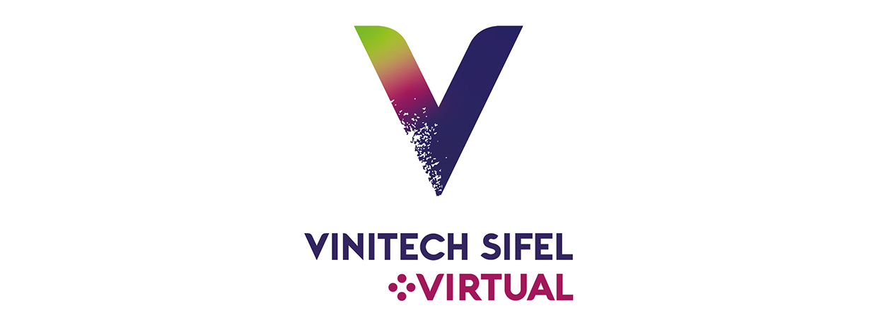 Salon Vinitech-Sifel VIRTUEL en 2020, hybride en 2022 ?