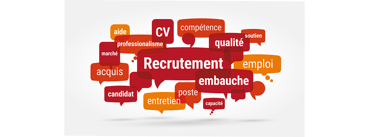 APECITA au service des employeurs : un accompagnement à la carte