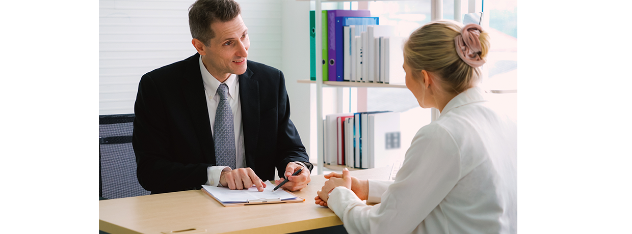 Détecter les soft skills chez les candidats