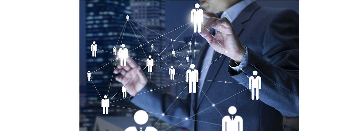 Employabilité : Etes-vous prêt pour le strategic workforce planning ?