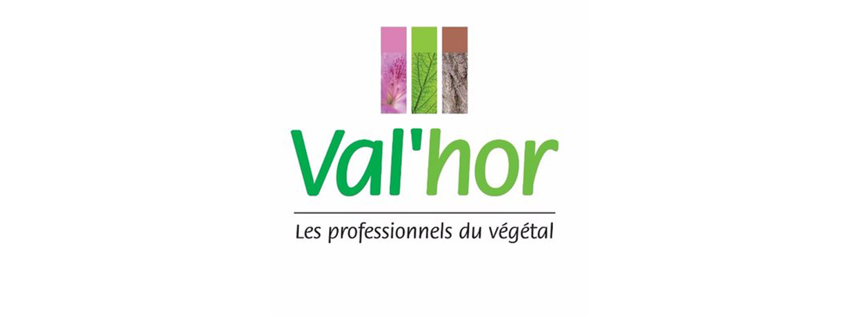 Val'hor : une vente à distance plus visible