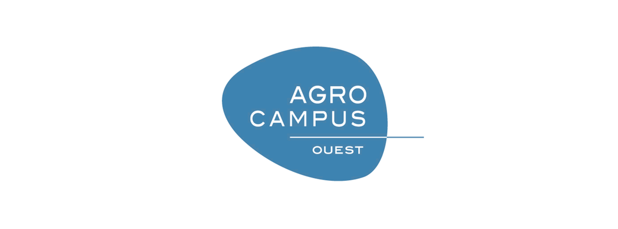 Agrocampus Ouest : Des formations à distance