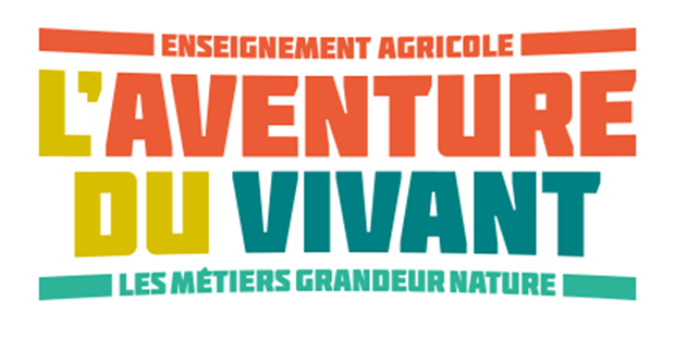 L'enseignement agricole au coeur du vivant