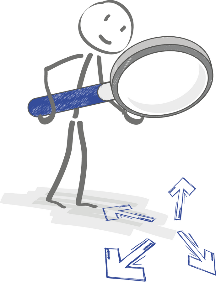 Parcoursup : mode d'emploi