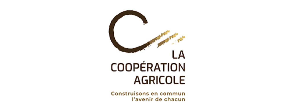 La coopérative agricole, un modèle particulier d’entreprise