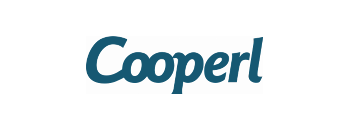 Cooperl Arc Atlantique : 2 000 Postes à pourvoir chaque année
