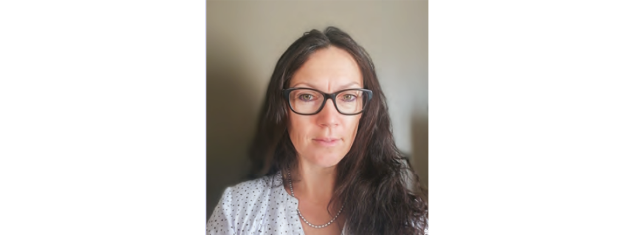 Ils ont choisi la formation professionnelle : Claudine Delbart, étudiante ingénieure, Isara Lyon « Un challenge professionnel »