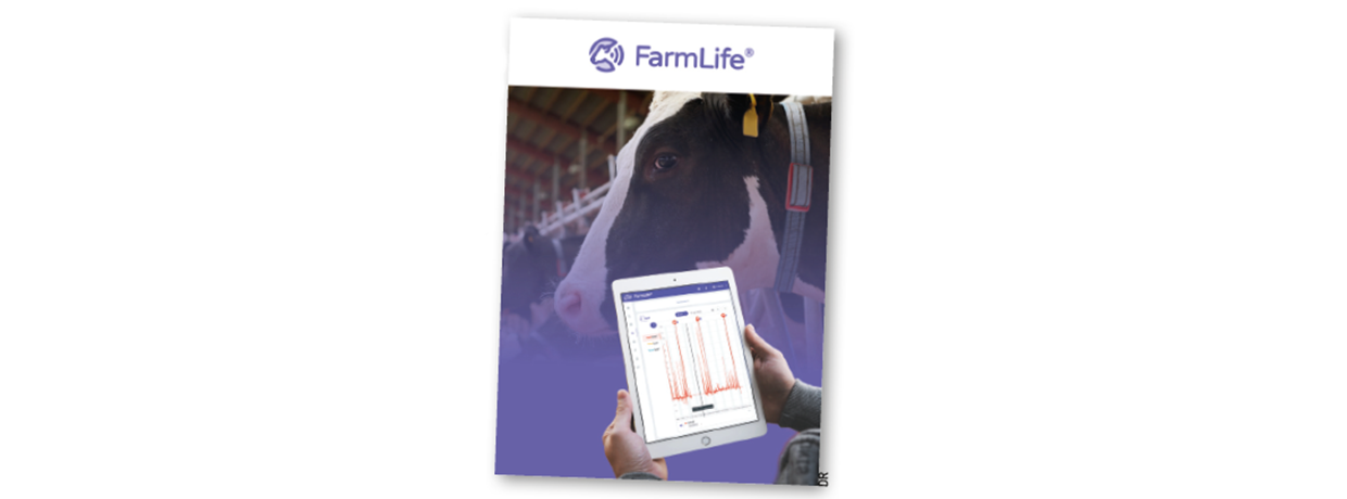 ITK : L’intelligence artificielle au service de l'agriculture