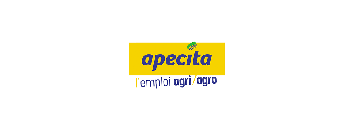 APECITA Hauts-de-France : Zoom sur quatre missions