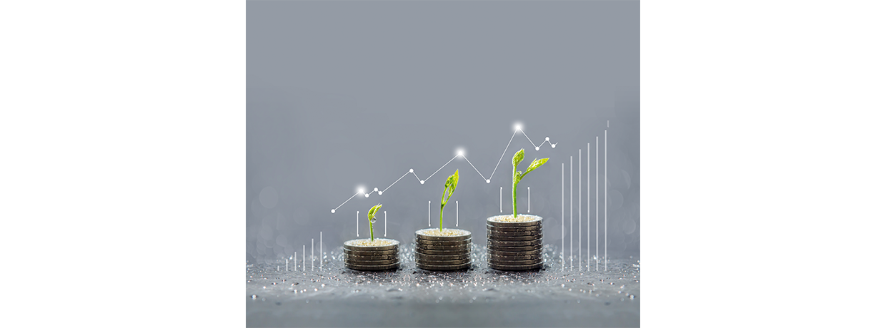 Etape 2 pour la création d'entreprise : chiffrer son projet
