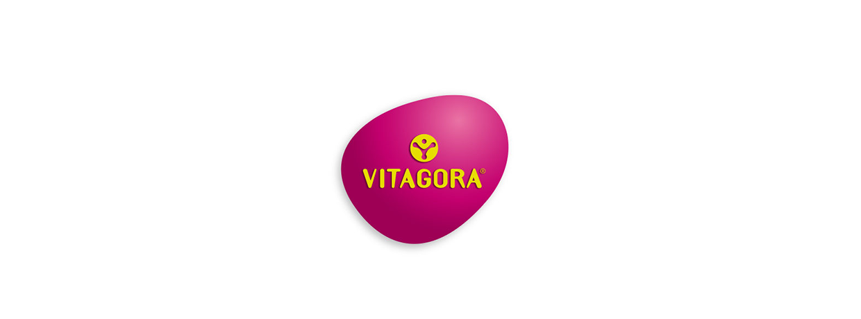 Vitagora : Renforcer la compétitivité des entreprises de l’agroalimentaire