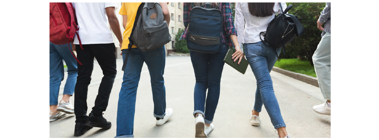 Enseignement agricole : 210 000 apprenants et plus de 800 établissements