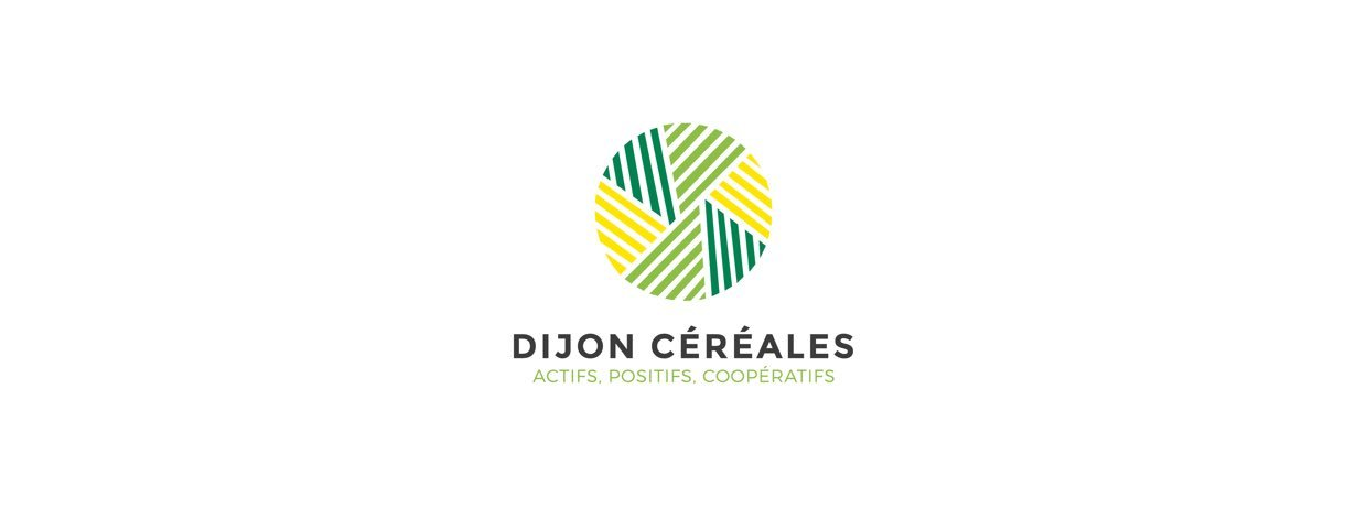 Dijon Céréales 6 à 7 % des emplois en alternance / apprentissage
