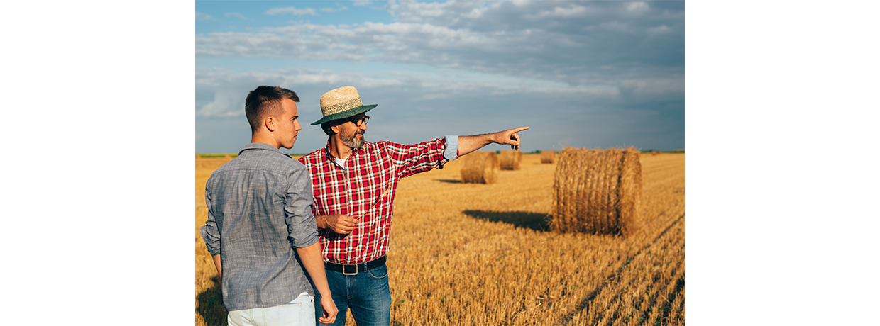 QualiFormAgri : Une certification qualité de l’enseignement agricole public