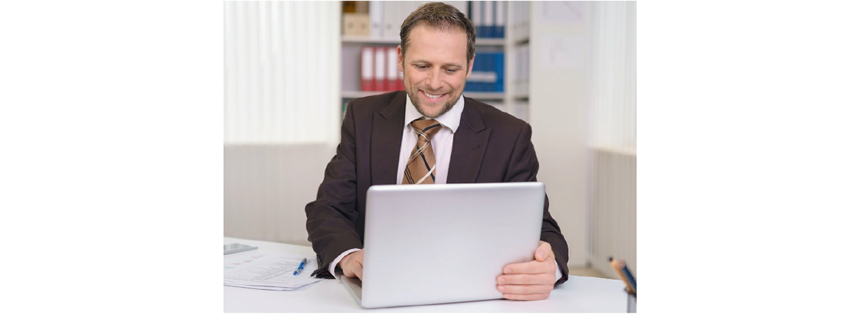 Géocapiat : Géolocaliser les formations interentreprises